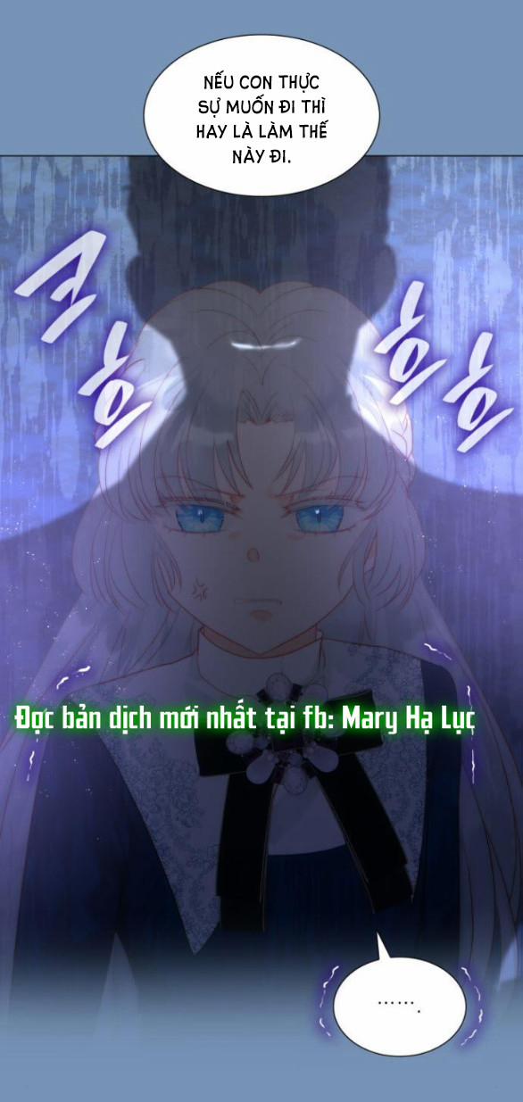 Tái Sinh Thành Con Gái Thứ Hai 21.5 trang 11