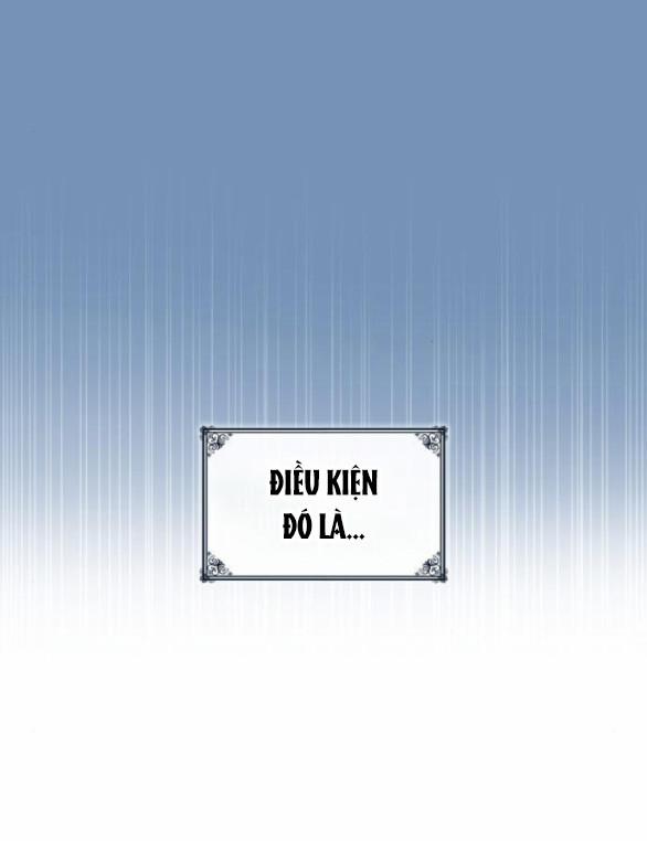 Tái Sinh Thành Con Gái Thứ Hai 21.5 trang 12