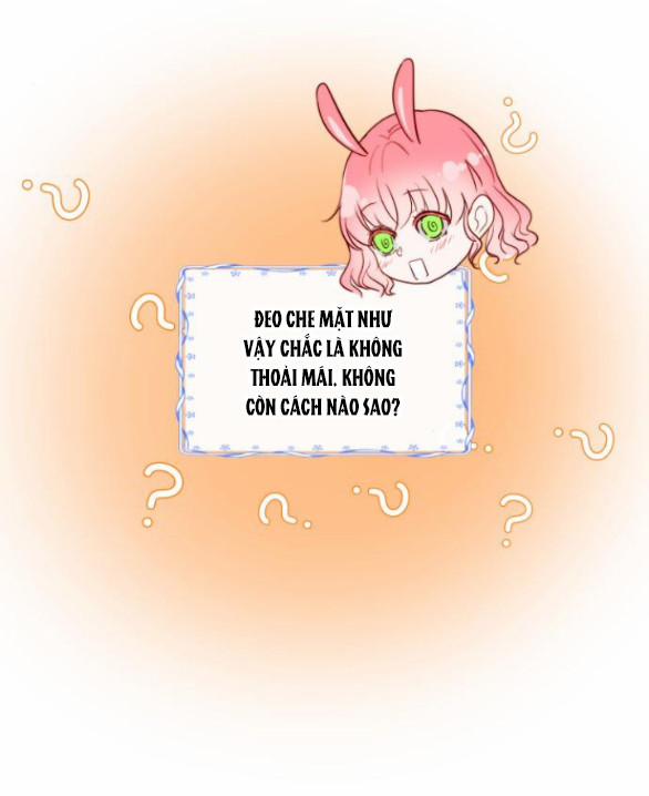 Tái Sinh Thành Con Gái Thứ Hai 21.5 trang 15