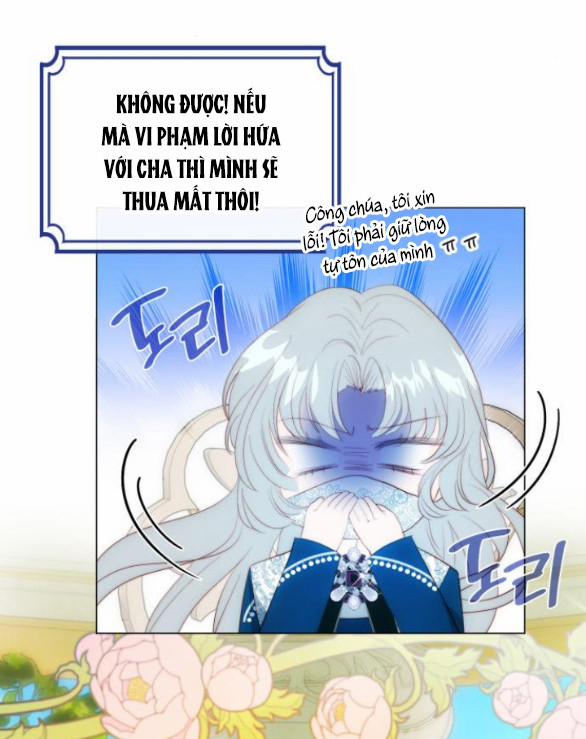 Tái Sinh Thành Con Gái Thứ Hai 21.5 trang 27