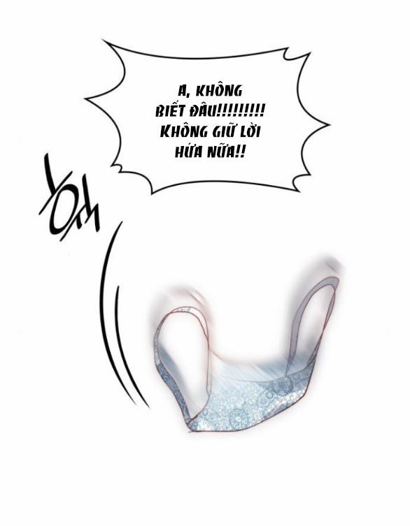 Tái Sinh Thành Con Gái Thứ Hai 21.5 trang 30