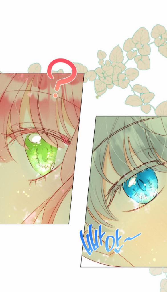 Tái Sinh Thành Con Gái Thứ Hai 21.5 trang 33