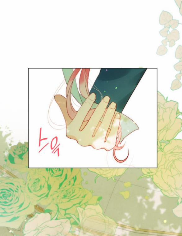 Tái Sinh Thành Con Gái Thứ Hai 21.5 trang 34