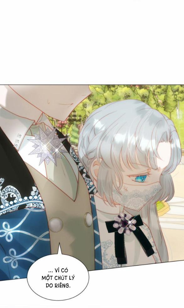 Tái Sinh Thành Con Gái Thứ Hai 21.5 trang 5