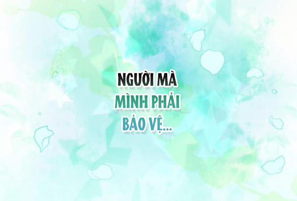 Tái Sinh Thành Con Gái Thứ Hai 21 trang 1