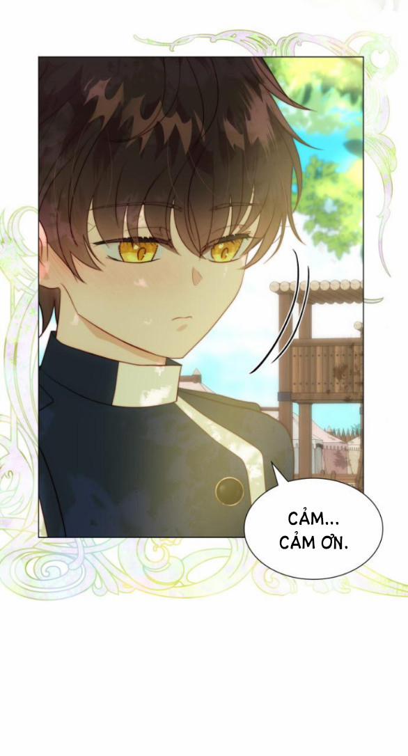 Tái Sinh Thành Con Gái Thứ Hai 21 trang 13