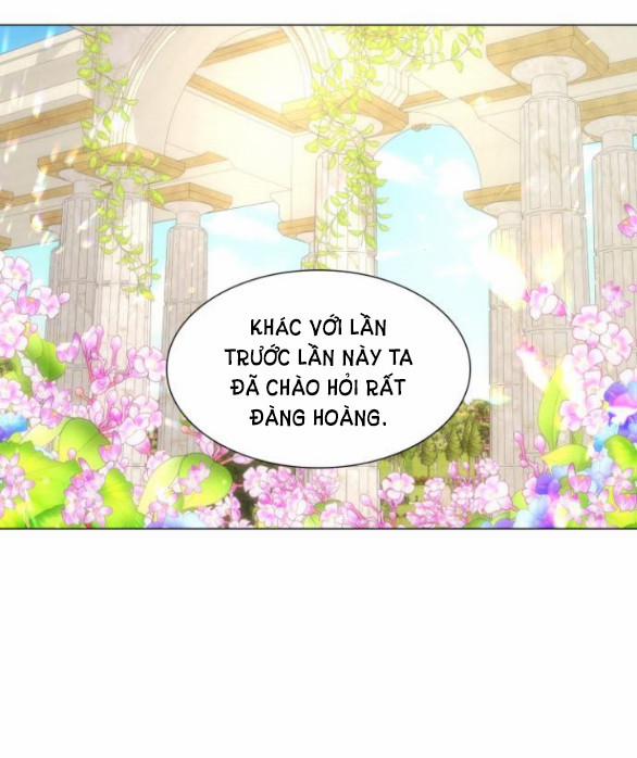 Tái Sinh Thành Con Gái Thứ Hai 21 trang 17