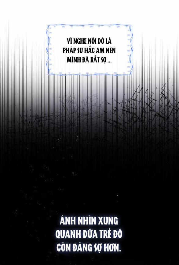 Tái Sinh Thành Con Gái Thứ Hai 21 trang 21