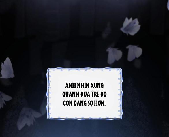 Tái Sinh Thành Con Gái Thứ Hai 21 trang 23