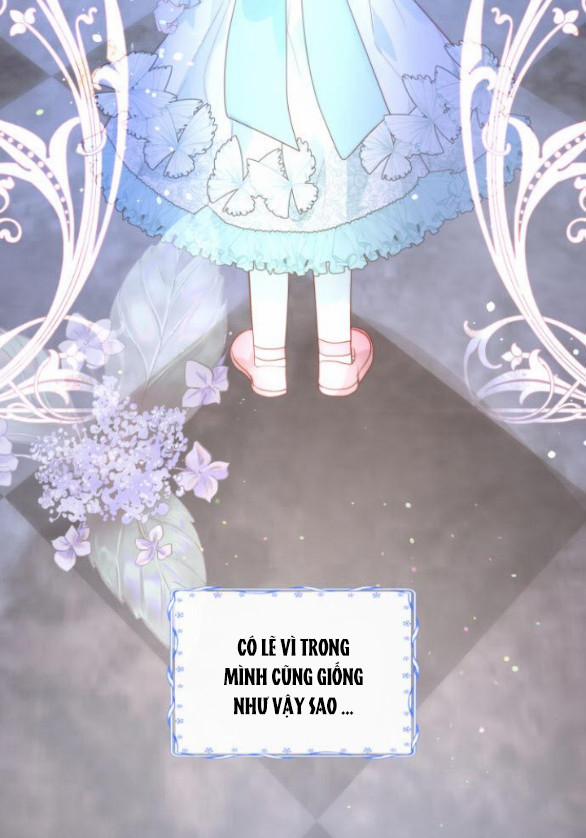 Tái Sinh Thành Con Gái Thứ Hai 21 trang 25