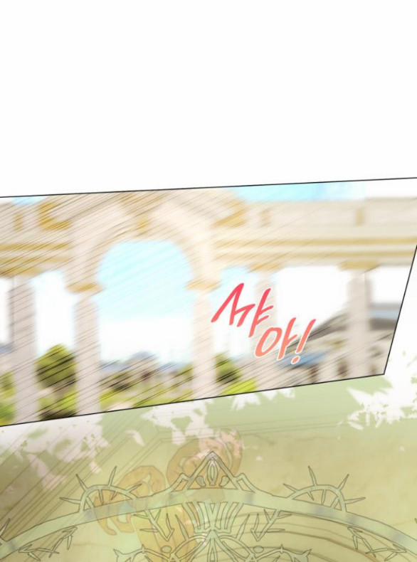 Tái Sinh Thành Con Gái Thứ Hai 21 trang 28