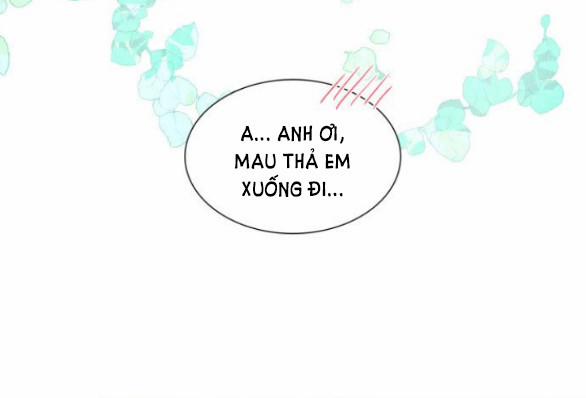 Tái Sinh Thành Con Gái Thứ Hai 21 trang 5