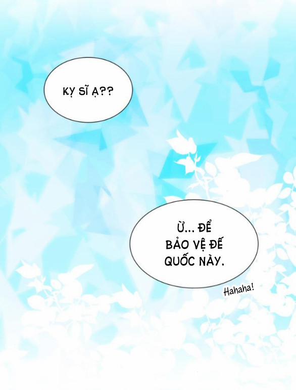 Tái Sinh Thành Con Gái Thứ Hai 21 trang 7