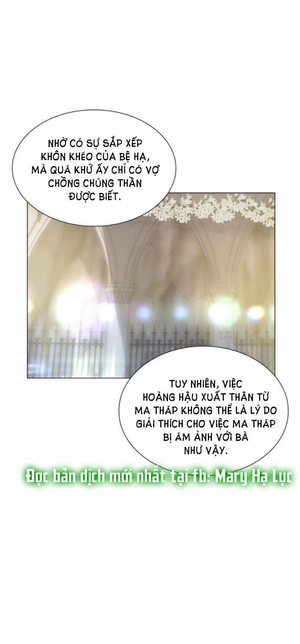 Tái Sinh Thành Con Gái Thứ Hai 22.5 trang 0