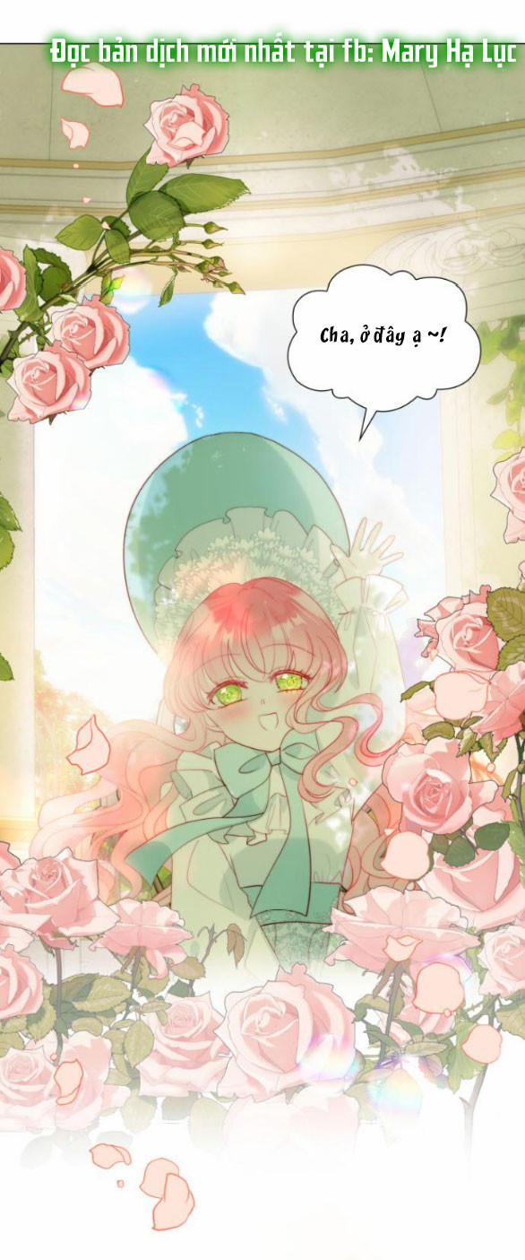 Tái Sinh Thành Con Gái Thứ Hai 22.5 trang 26