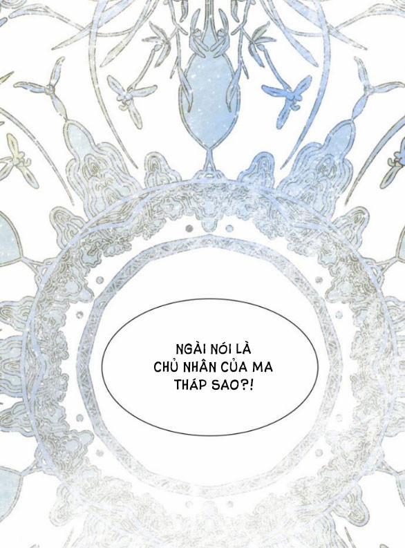 Tái Sinh Thành Con Gái Thứ Hai 22.5 trang 3