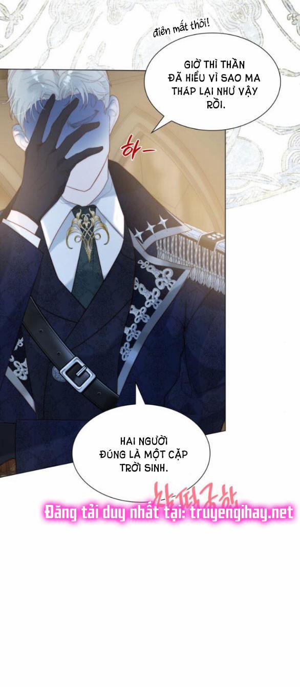 Tái Sinh Thành Con Gái Thứ Hai 22.5 trang 4