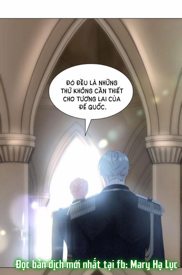 Tái Sinh Thành Con Gái Thứ Hai 22.5 trang 7