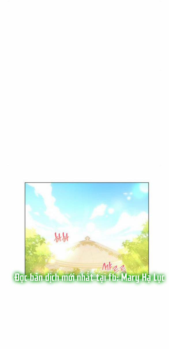 Tái Sinh Thành Con Gái Thứ Hai 22.5 trang 9