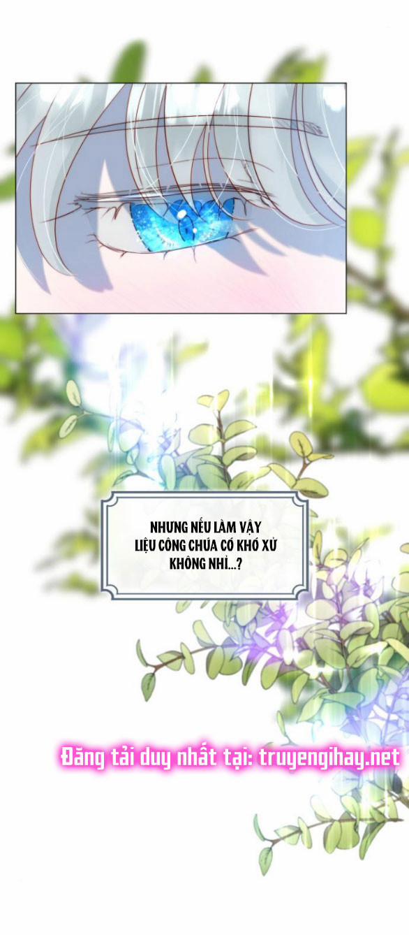 Tái Sinh Thành Con Gái Thứ Hai 22 trang 14