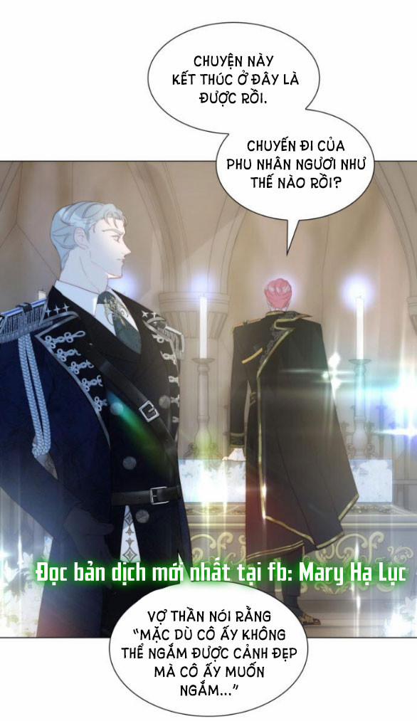 Tái Sinh Thành Con Gái Thứ Hai 22 trang 23