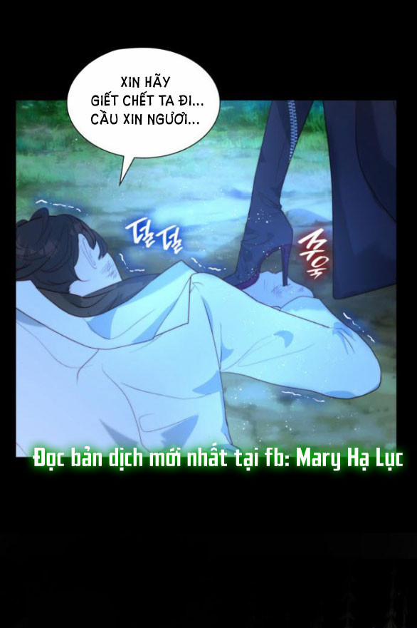 Tái Sinh Thành Con Gái Thứ Hai 22 trang 27