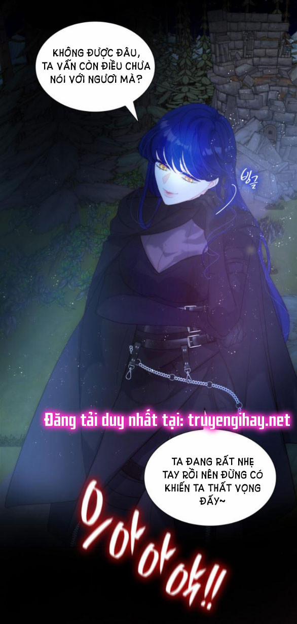 Tái Sinh Thành Con Gái Thứ Hai 22 trang 28