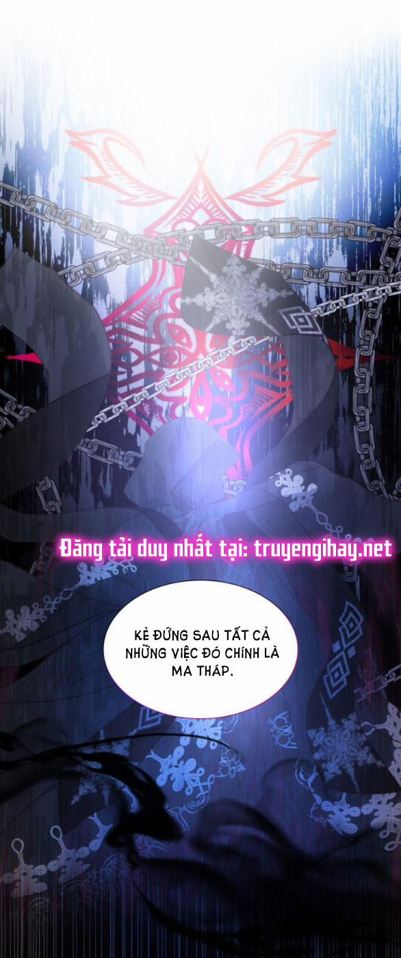 Tái Sinh Thành Con Gái Thứ Hai 22 trang 31