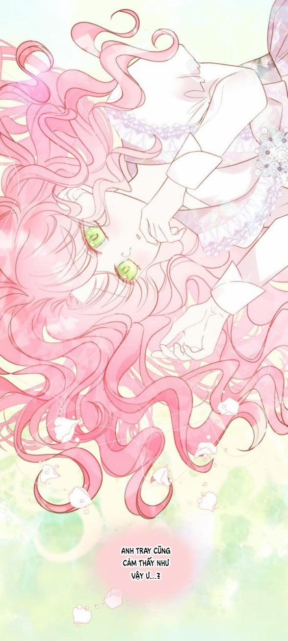 Tái Sinh Thành Con Gái Thứ Hai 23.5 trang 10