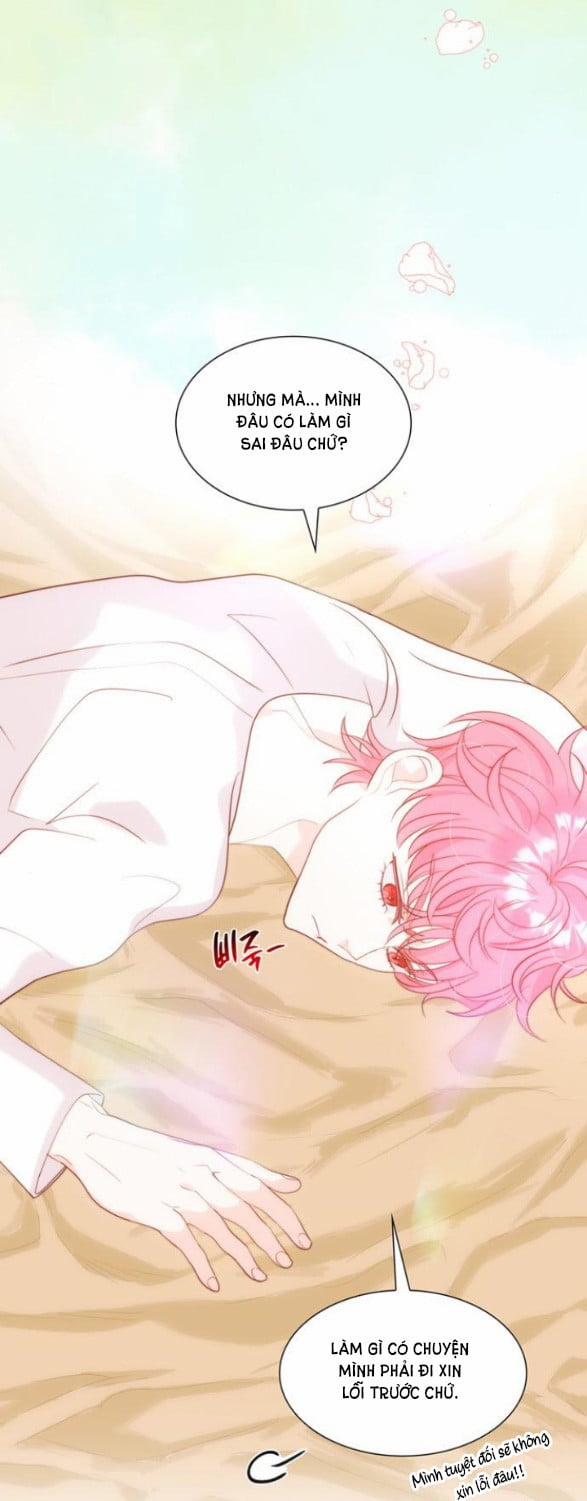 Tái Sinh Thành Con Gái Thứ Hai 23.5 trang 11