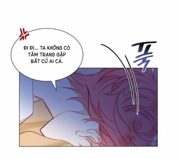 Tái Sinh Thành Con Gái Thứ Hai 23.5 trang 13