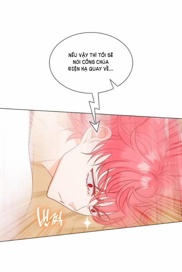 Tái Sinh Thành Con Gái Thứ Hai 23.5 trang 14