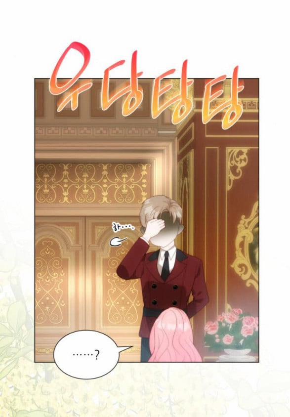 Tái Sinh Thành Con Gái Thứ Hai 23.5 trang 15