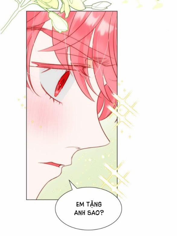 Tái Sinh Thành Con Gái Thứ Hai 23.5 trang 20