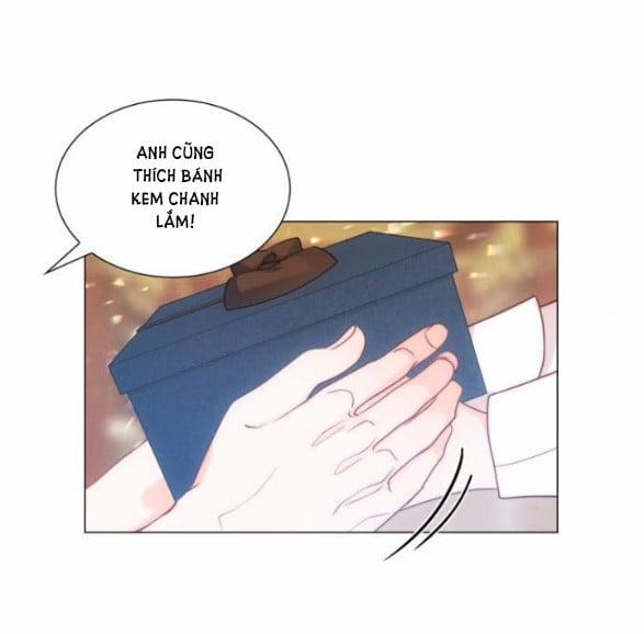 Tái Sinh Thành Con Gái Thứ Hai 23.5 trang 23