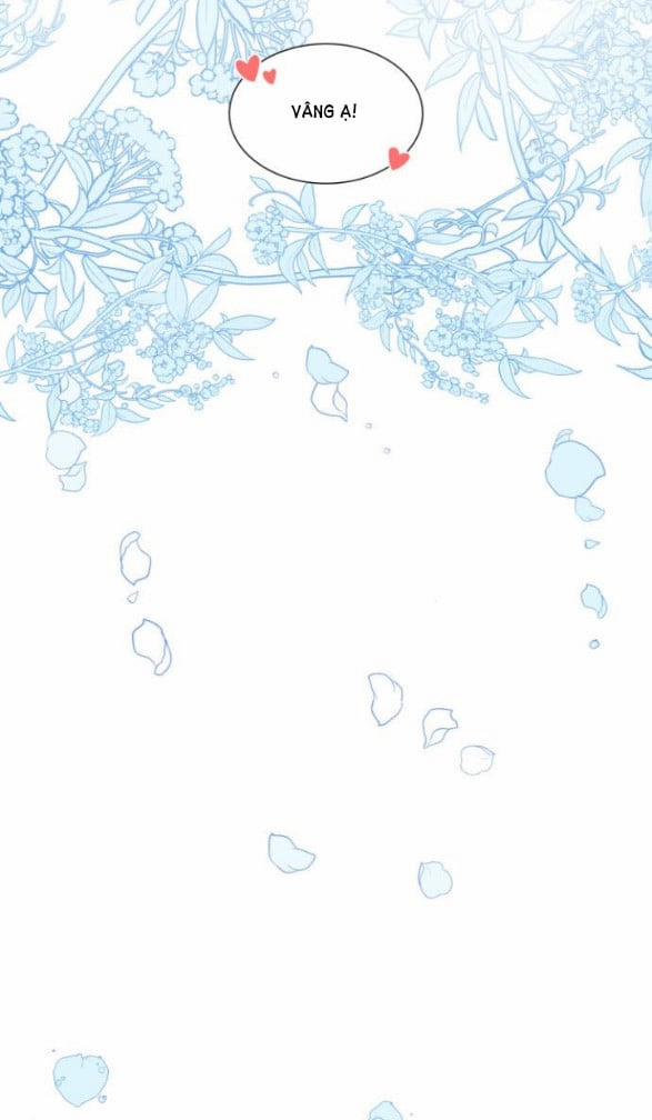 Tái Sinh Thành Con Gái Thứ Hai 23.5 trang 27