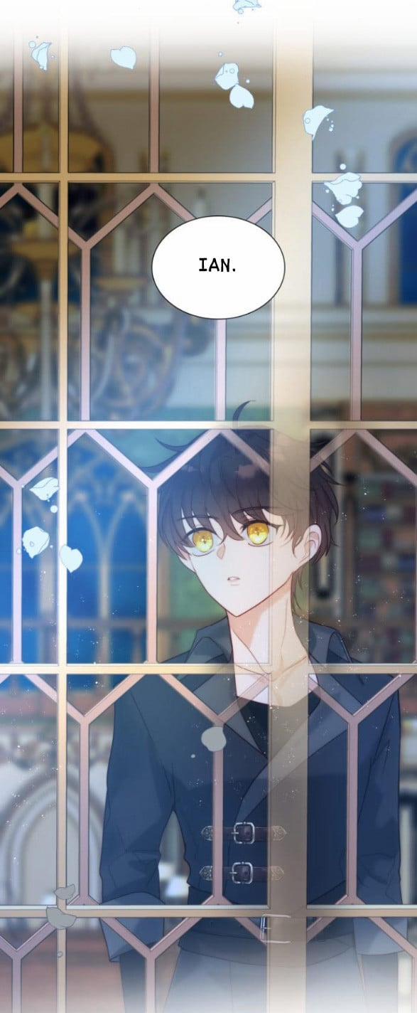 Tái Sinh Thành Con Gái Thứ Hai 23.5 trang 28