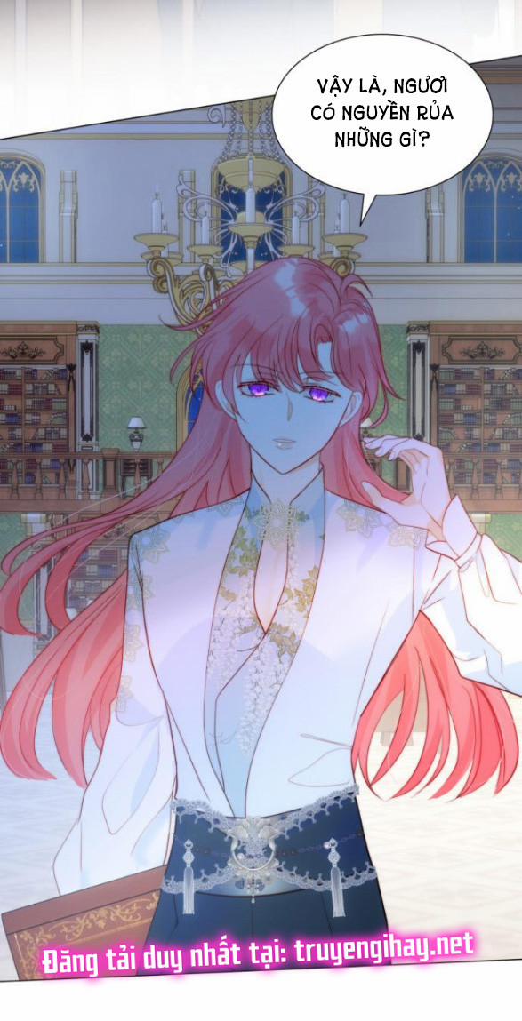 Tái Sinh Thành Con Gái Thứ Hai 23.5 trang 29