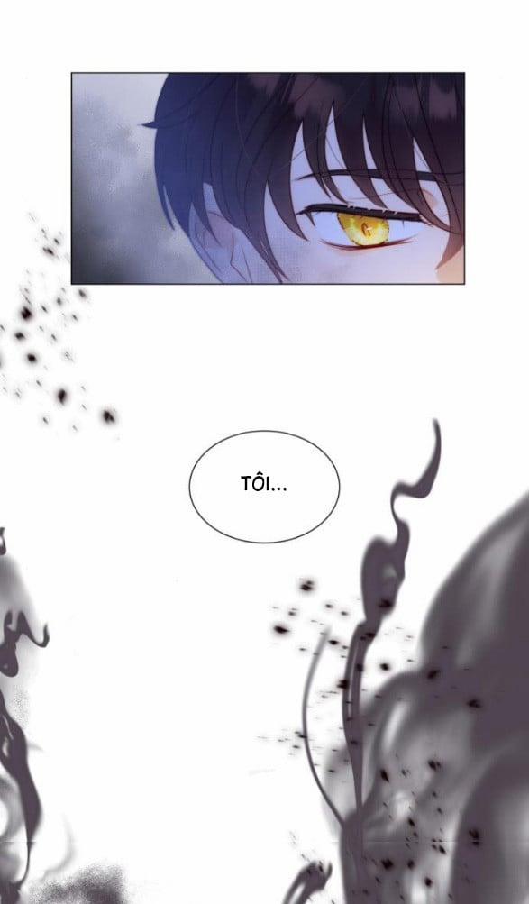 Tái Sinh Thành Con Gái Thứ Hai 23.5 trang 30