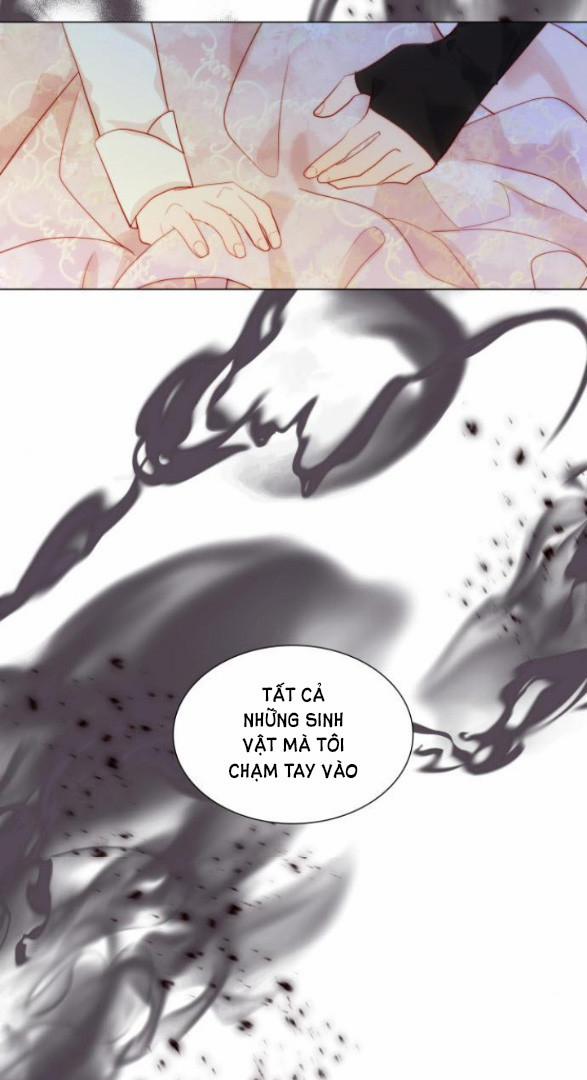 Tái Sinh Thành Con Gái Thứ Hai 23.5 trang 31