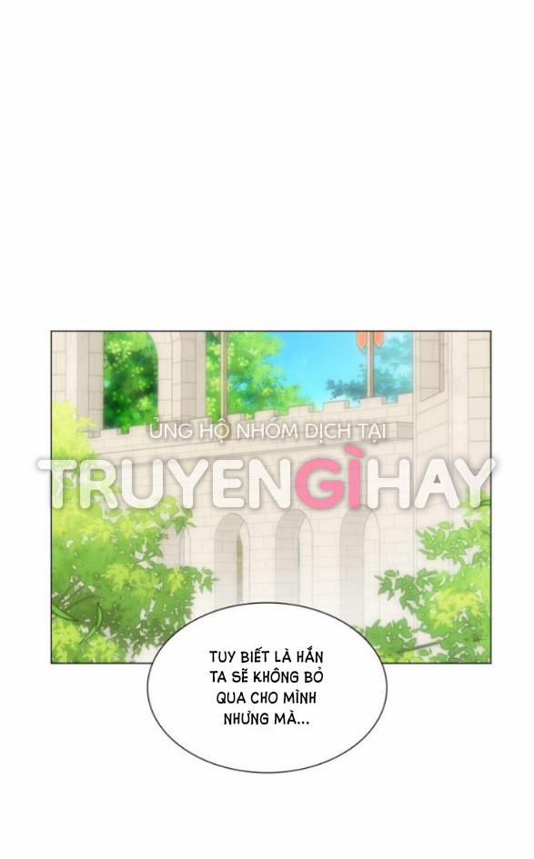 Tái Sinh Thành Con Gái Thứ Hai 23 trang 0