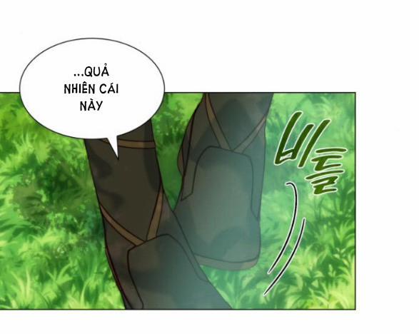 Tái Sinh Thành Con Gái Thứ Hai 23 trang 11