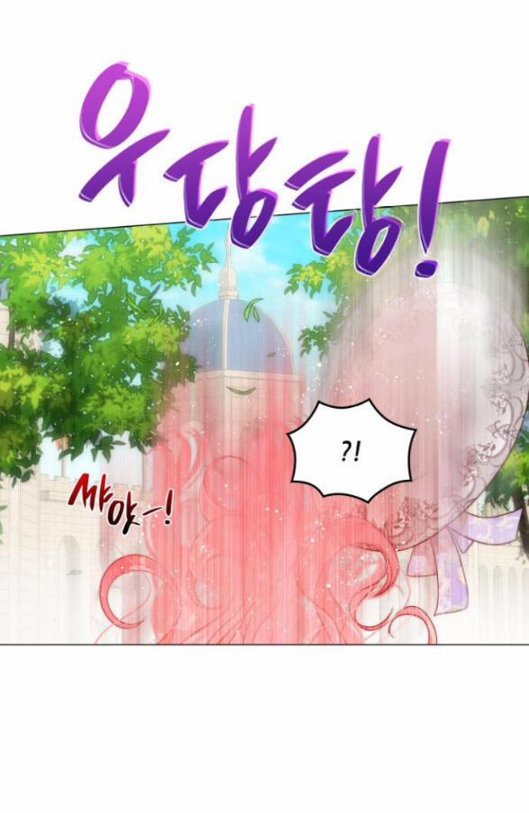 Tái Sinh Thành Con Gái Thứ Hai 23 trang 13