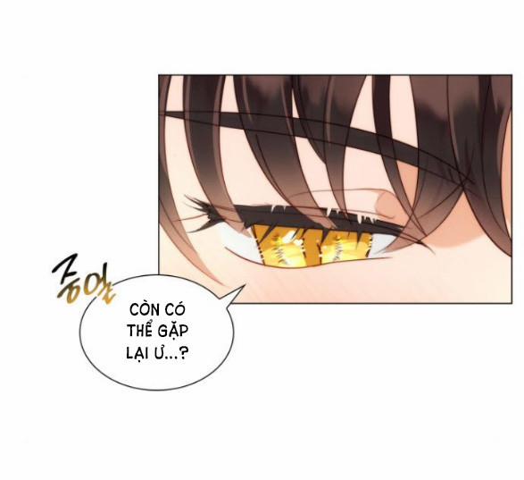 Tái Sinh Thành Con Gái Thứ Hai 23 trang 26