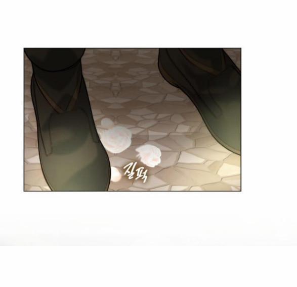 Tái Sinh Thành Con Gái Thứ Hai 23 trang 27