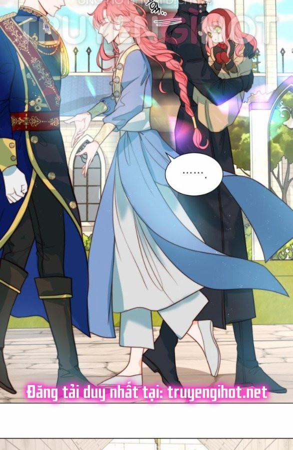 Tái Sinh Thành Con Gái Thứ Hai 3.5 trang 10