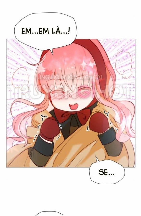 Tái Sinh Thành Con Gái Thứ Hai 3.5 trang 2