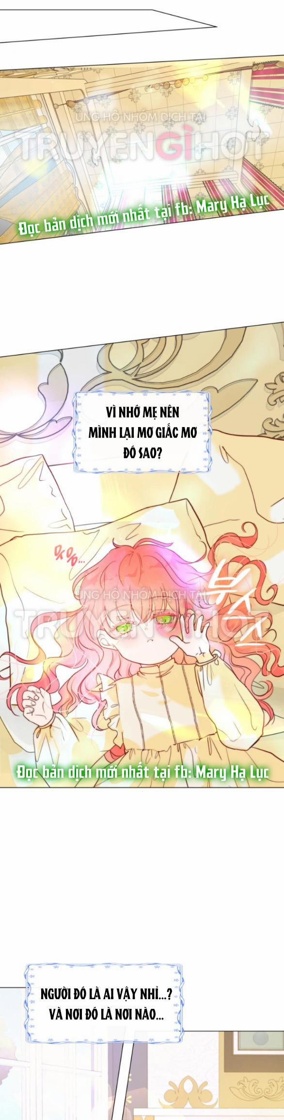 Tái Sinh Thành Con Gái Thứ Hai 4.5 trang 0