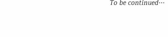 Tái Sinh Thành Con Gái Thứ Hai 4.5 trang 25