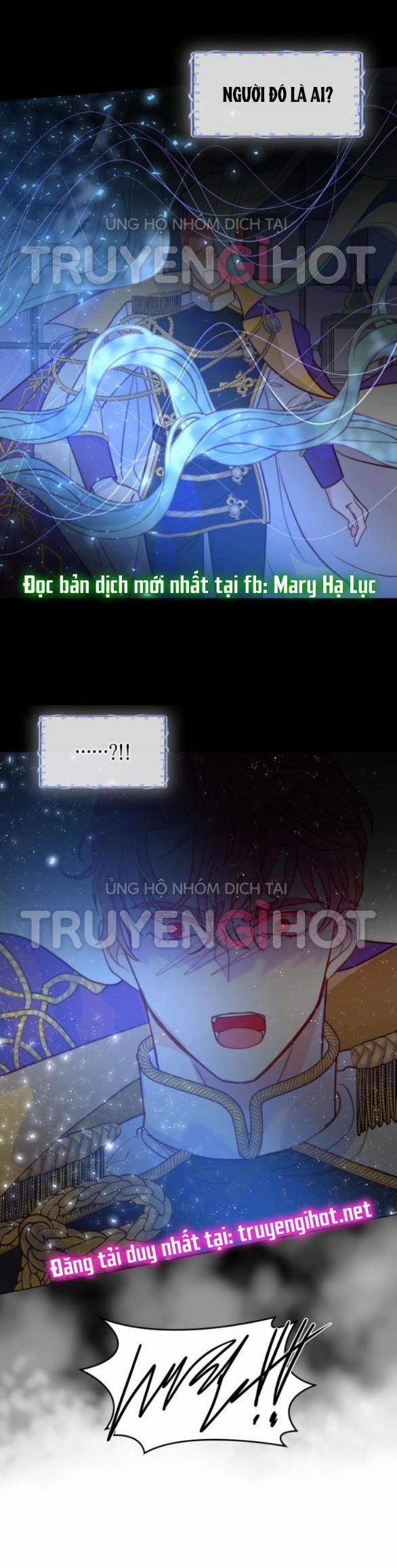 Tái Sinh Thành Con Gái Thứ Hai 4 trang 23